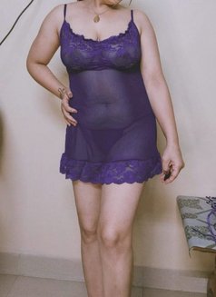 Saloni X - puta in Indore Photo 6 of 22