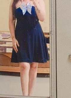 Saloni X - puta in Indore Photo 9 of 22