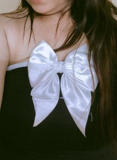 Saloni X - puta in Indore Photo 10 of 22