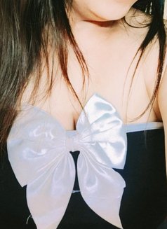 Saloni X - puta in Indore Photo 11 of 22