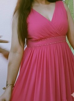 Saloni X - puta in Indore Photo 12 of 22