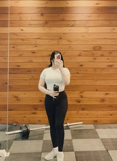 Saloni X - puta in Indore Photo 14 of 22