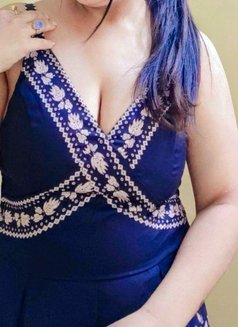 Saloni X - puta in Indore Photo 17 of 22