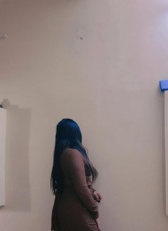 Saloni X - puta in Indore Photo 20 of 22