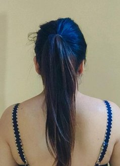 Saloni X - puta in Indore Photo 21 of 22