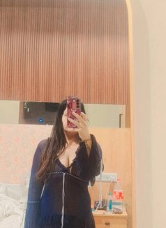 Saloni X - puta in Indore Photo 22 of 22