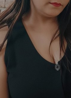 Saloni X - puta in Chandigarh Photo 25 of 30