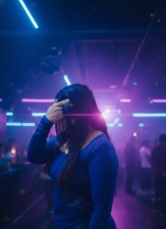 Saloni X - puta in Chandigarh Photo 26 of 30