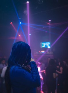 Saloni X - puta in Chandigarh Photo 27 of 30