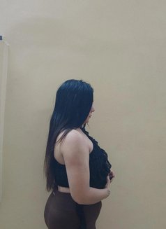 Saloni X - puta in Chandigarh Photo 28 of 30