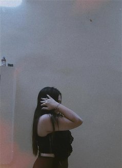 Saloni X - puta in Chandigarh Photo 30 of 30