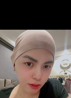 Saloom - Masajista in Riyadh Photo 7 of 7