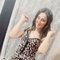 Saloua - escort in İstanbul Photo 3 of 7