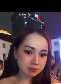 Salsa - escort in Bali Photo 2 of 8