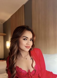 Salsa - escort in Bali Photo 4 of 8