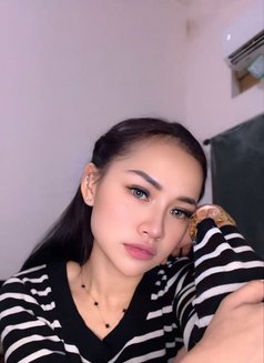 Salsa - escort in Bali Photo 5 of 8