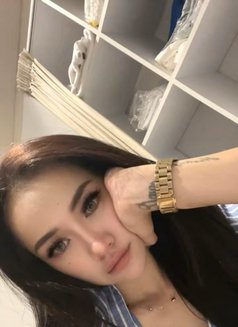 Salsa - escort in Bali Photo 6 of 8