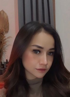 Salsa - escort in Bali Photo 8 of 8