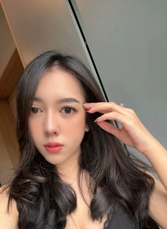 Salsa - escort in Kuala Lumpur Photo 11 of 12