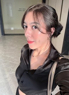 Salsa - escort in Kuala Lumpur Photo 12 of 12