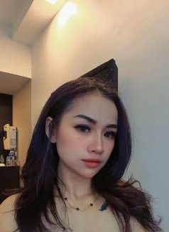 Salsa - escort in Singapore Photo 12 of 17