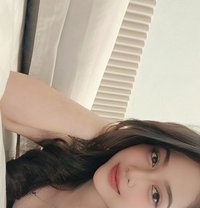 Salsa Veronica - puta in Jakarta