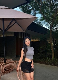 Salsa Young Girl, New Comer in Bali - puta in Bali Photo 1 of 6