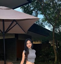 Salsa Young Girl, New Comer in Bali - escort in Bali Photo 1 of 6
