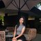 Salsa Young Girl, New Comer in Bali - escort in Bali Photo 2 of 6