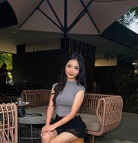 Salsa Young Girl, New Comer in Bali - escort in Bali
