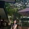 Salsa Young Girl, New Comer in Bali - escort in Bali Photo 4 of 6
