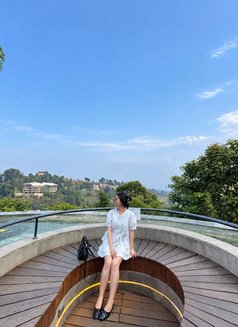 Salsa Young Girl, New Comer in Bali - puta in Bali Photo 6 of 6