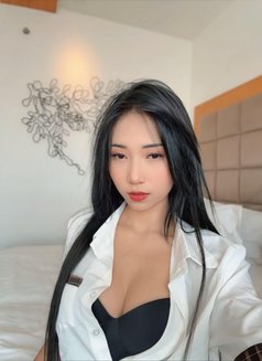 Salsabila - companion in Bali Photo 6 of 10