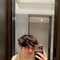 Salton - Male escort in Riyadh