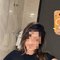 Salu Amithya - escort in Colombo