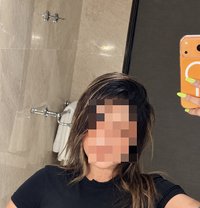 Salu Amithya - escort in Colombo Photo 1 of 2