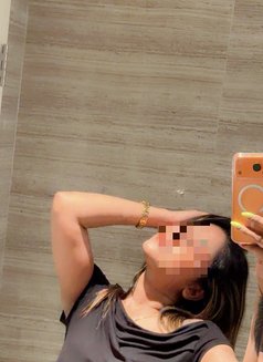 Salu Amithya - escort in Colombo Photo 2 of 2