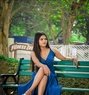 Salu Escort (Cam+meet) - escort in Gurgaon Photo 1 of 1