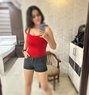 Cam show &meet available - escort in Ahmedabad Photo 3 of 4