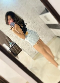 Cam show &meet available - escort in Ahmedabad Photo 4 of 4