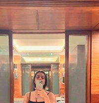 Neekita - escort in Jaipur