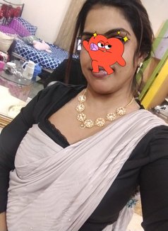 Salu - Male escort in Dubai Photo 1 of 1