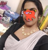 Salu - Male escort in Dubai