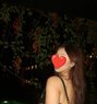Salu ❣️ - escort in Kathmandu Photo 1 of 2