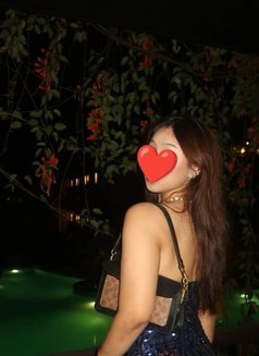 Salu ❣️ - puta in Kathmandu Photo 1 of 2