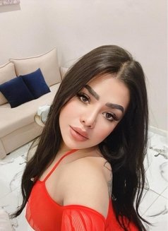 Saluna Indonesia 🇮🇩 girl horny sexy - escort in Riyadh Photo 9 of 9