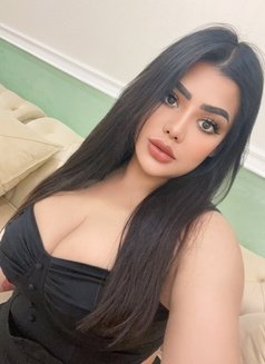 Saluna Indonesia 🇮🇩 girl horny sexy - escort in Riyadh Photo 6 of 9