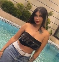 Bangkok escorts - escort in Bangkok