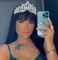 Bangkok escorts - escort in Bangkok