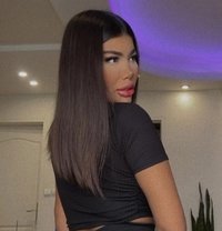 Bangkok escorts - escort in Bangkok
